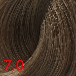 farmavita suprema color 7.0 блондин фармавита супрема 7.0 блондин